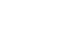 London Homes
