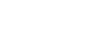 MGA