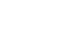 Score Track