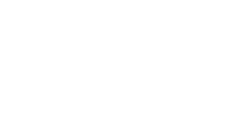 Smokesmen