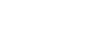 Designer Blueprint