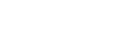 Techrevol